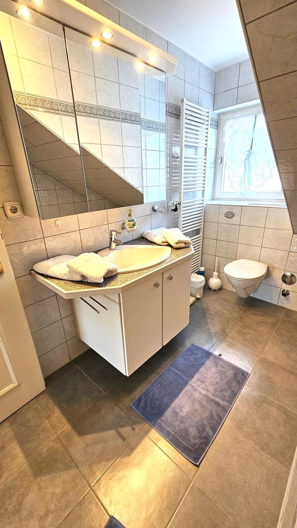 Traumferienwohnung Meckenbeuren Ngoại thất bức ảnh